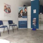 Immagine 5 azienda PROGETTO CASA - GRIMALDI IMMOBILIARE E CONDOMINIALE Servizi professionali in Mercogliano AV