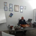 Immagine 6 azienda PROGETTO CASA - GRIMALDI IMMOBILIARE E CONDOMINIALE Servizi professionali in Mercogliano AV