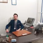 Immagine 8 azienda PROGETTO CASA - GRIMALDI IMMOBILIARE E CONDOMINIALE Servizi professionali in Mercogliano AV