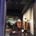 Immagine 1 azienda PROGETTO EDILE SRL Shopping e acquisti in Castelnuovo Rangone MO