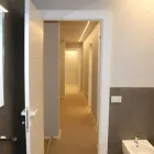 Immagine 2 azienda PROGETTO EDILE SRL Shopping e acquisti in Castelnuovo Rangone MO