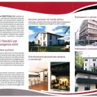 Immagine 3 azienda PROGETTO EDILE SRL Shopping e acquisti in Castelnuovo Rangone MO