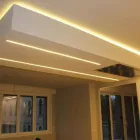 Immagine 4 azienda PROGETTO EDILE SRL Shopping e acquisti in Castelnuovo Rangone MO