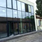 Immagine 6 azienda PROGETTO EDILE SRL Shopping e acquisti in Castelnuovo Rangone MO