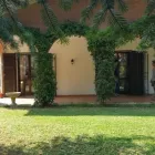 Immagine 7 azienda PROGETTO EDILE SRL Shopping e acquisti in Castelnuovo Rangone MO