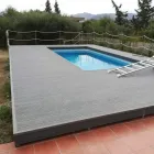 Immagine 1 azienda PROGETTO FERRO GENOVA PAOLO Shopping e acquisti in Bagheria PA