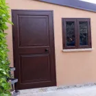 Immagine 2 azienda PROGETTO FERRO GENOVA PAOLO Shopping e acquisti in Bagheria PA