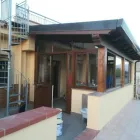 Immagine 3 azienda PROGETTO FERRO GENOVA PAOLO Shopping e acquisti in Bagheria PA