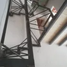 Immagine 4 azienda PROGETTO FERRO GENOVA PAOLO Shopping e acquisti in Bagheria PA