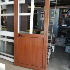 Immagine 5 azienda PROGETTO FERRO GENOVA PAOLO Shopping e acquisti in Bagheria PA