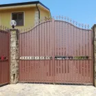 Immagine 6 azienda PROGETTO FERRO GENOVA PAOLO Shopping e acquisti in Bagheria PA