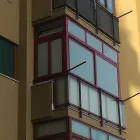 Immagine 7 azienda PROGETTO FERRO GENOVA PAOLO Shopping e acquisti in Bagheria PA