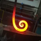 Immagine 8 azienda PROGETTO FERRO GENOVA PAOLO Shopping e acquisti in Bagheria PA