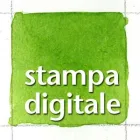 Immagine 1 azienda PROGETTO IMMAGINE Tipografia digitale in Torino