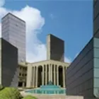 Immagine 1 azienda PROGETTO LAVORO SOC. COOP. Traslochi in Modena