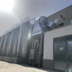 Immagine 1 azienda PROGETTO NATURA S.R.L. Servizi professionali in Pulsano TA