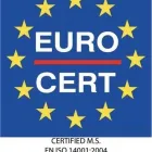 Immagine 3 azienda PROGETTO NATURA S.R.L. Servizi professionali in Pulsano TA