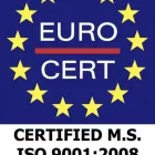 Immagine 4 azienda PROGETTO NATURA S.R.L. Servizi professionali in Pulsano TA