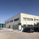 Immagine 5 azienda PROGETTO NATURA S.R.L. Servizi professionali in Pulsano TA