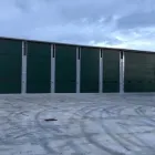 Immagine 6 azienda PROGETTO NATURA S.R.L. Servizi professionali in Pulsano TA