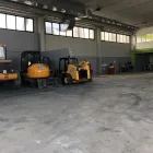 Immagine 2 azienda PROGETTO NATURA Servizi professionali in Pulsano TA