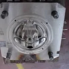 Immagine 1 azienda PROGETTO STAMPI Produzione materie plastiche in Calenzano FI