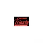 Immagine 1 azienda PROGETTO TRIESTE SOCIETA' DI COSTRUZIONI EDILI Shopping e acquisti in Trieste