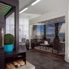 Immagine 1 azienda PROGETTO VERDE E CO. Vendita di griglie in Santarcangelo Di Romagna RN