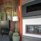 Immagine 2 azienda PROGETTO VERDE E CO. Vendita di griglie in Santarcangelo Di Romagna RN