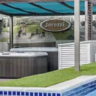 Immagine 6 azienda PROGETTO VERDE E CO. Vendita di griglie in Santarcangelo Di Romagna RN