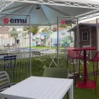 Immagine 7 azienda PROGETTO VERDE E CO. Vendita di griglie in Santarcangelo Di Romagna RN