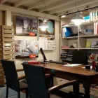 Immagine 9 azienda PROGETTO VERDE E CO. Vendita di griglie in Santarcangelo Di Romagna RN