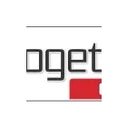 Immagine 1 azienda PROGETTOKASA STUDIO MOZZATE SAS Immobiliare e ristrutturazioni in Mozzate