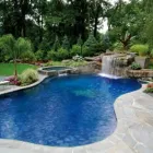 Immagine 1 azienda PROJECT E MANAGEMENT Shopping e acquisti in Rosolini SR