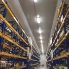 Immagine 3 azienda PROJECTAIR SRL – SISTEMI DI DISTRIBUZIONE ARIA Servizi professionali in Mestrino PD