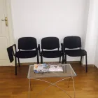 Immagine 1 azienda PROMED SERVIZI Terapista occupazionale in Pescara