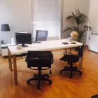 Immagine 2 azienda PROMED SERVIZI Terapista occupazionale in Pescara