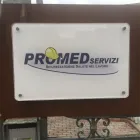 Immagine 3 azienda PROMED SERVIZI Terapista occupazionale in Pescara