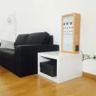 Immagine 4 azienda PROMED SERVIZI Terapista occupazionale in Pescara