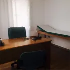 Immagine 5 azienda PROMED SERVIZI Terapista occupazionale in Pescara