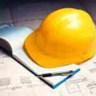 Immagine 7 azienda PROMED SERVIZI Terapista occupazionale in Pescara