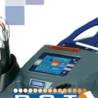 Immagine 8 azienda PROMEDICA DI PIO CERVO Shopping e acquisti in Pescara