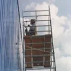 Immagine 1 azienda PROMETAL SRL Servizio di sabbiatura in Ravenna