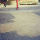 Immagine 2 azienda PROMETAL SRL Servizio di sabbiatura in Ravenna