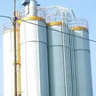 Immagine 3 azienda PROMETAL SRL Servizio di sabbiatura in Ravenna