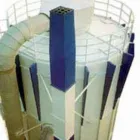 Immagine 4 azienda PROMETAL SRL Servizio di sabbiatura in Ravenna