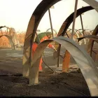 Immagine 5 azienda PROMETAL SRL Servizio di sabbiatura in Ravenna