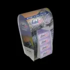 Immagine 4 azienda PROMODISPLAY Shopping e acquisti in Milano