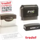 Immagine 3 azienda PROMOGRAF Trofei e distintivi in Pogliano Milanese MI