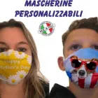 Immagine 4 azienda PROMOGRAF Trofei e distintivi in Pogliano Milanese MI